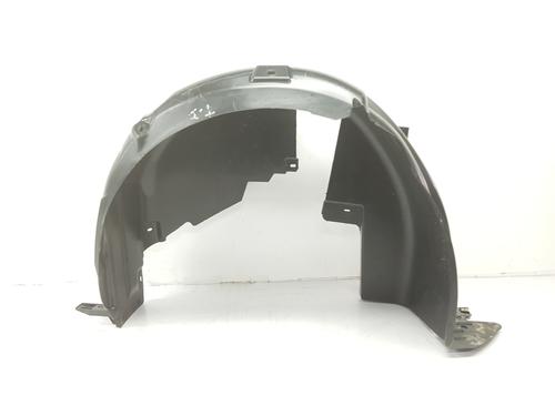 Hjulbue SEAT IBIZA V (KJ1, KJG) 1.0 MPi (80 hp) 14113548