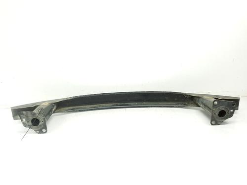 Front bumper reinforcement VW PASSAT B5.5 (3B3) 1.9 TDI | BP16036627C109 