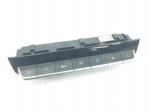 Spak kontakt MG MG ZS SUV 1.5 VTi (106 hp) 18098176