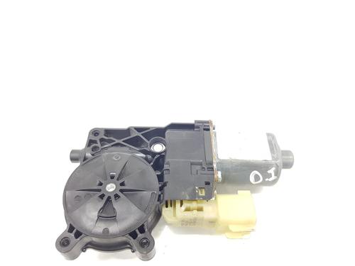 Left front window motor FORD KUGA II (DM2) 1.5 TDCi | BP6455741E21 