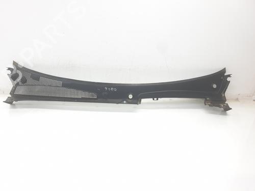 Used Scuttle panel Scuttle panel MERCEDES-BENZ CITAN Box Body/MPV (W415) 109 CDI (415.601, 415.603, 415.605) (90 hp) 33327760 33327760