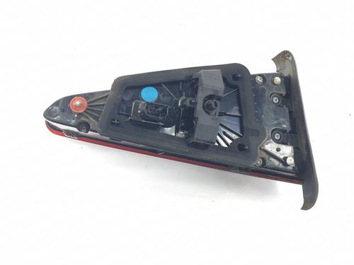 Right tailgate light ALFA ROMEO STELVIO (949_)  | BP40186715C80  - Image 6