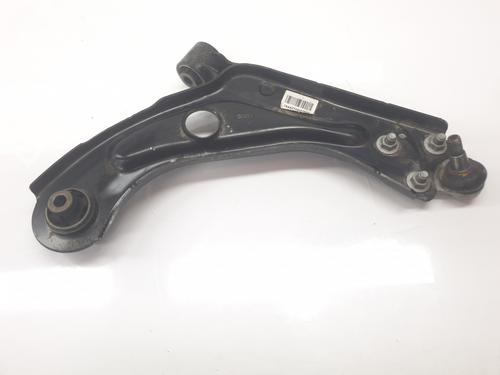 Right front suspension arm OPEL ASTRA L Sports Tourer (OV5) 1.2 (FRHNPJ) | BP24638189M13 