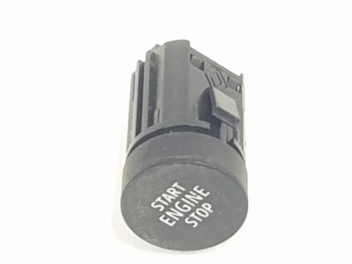 other-renault-symbioz-2024-34698653 main image