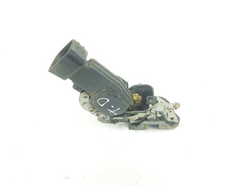 Used Rear right lock TOYOTA LAND CRUISER 90 (_J9_) 3.0 TD (KZJ90_, KZJ95_, KZJ90R, KZJ95R, KZJ90W, KZJ95W) (125 hp) 9184095