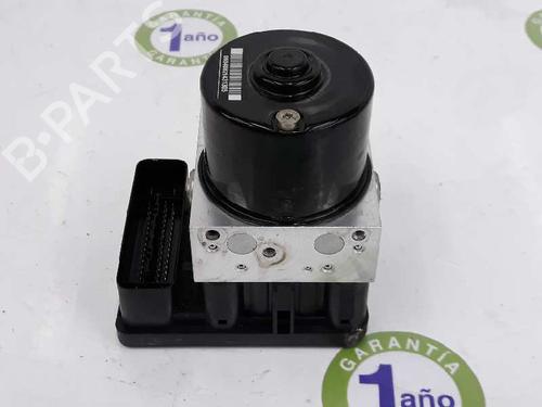 ABS pump BMW 1 (E87) 116 d | BP5287190M43 