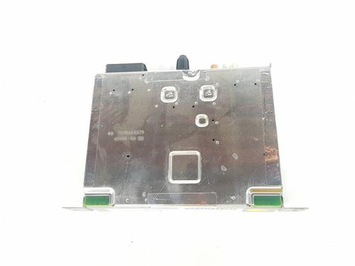 Electronic module OPEL MOKKA | BP40155697M83 - Image 5