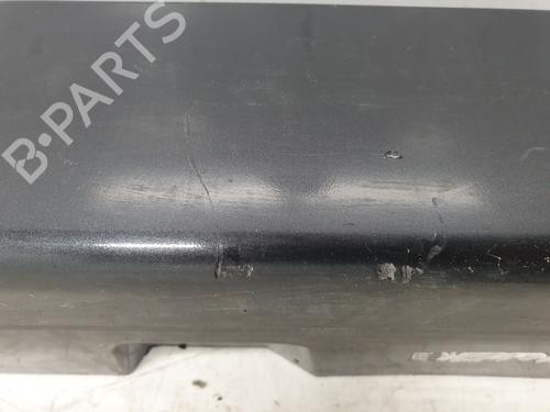 Other BMW 5 (F10) 535 d xDrive | BP27526329O1 