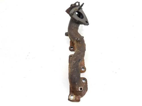 Exhaust manifold LAND ROVER RANGE ROVER SPORT II (L494) 3.0 SDV6 4x4 | BP11656971M110 