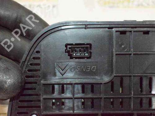 Climate control CITROËN C4 Grand Picasso I (UA_) 2.0 i 16V | BP795046I5 