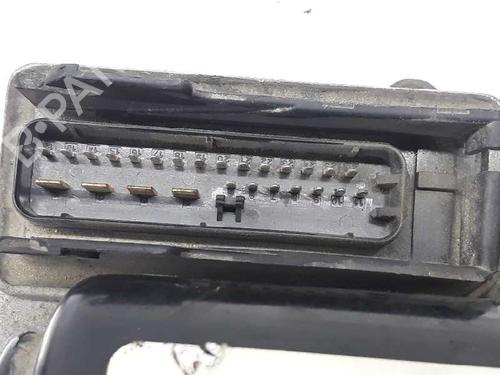 ABS pump OPEL VECTRA B (J96) 1.7 TD (F19) | BP2240116M43 