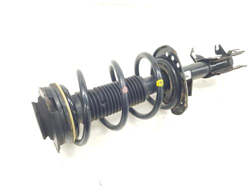 Used Right front shock absorber Right front shock absorber 36840219 36840219