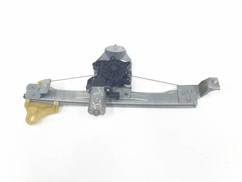 rear-left-window-mechanism-renault-captur-i-j5_-h5_-2013-39106608 main image