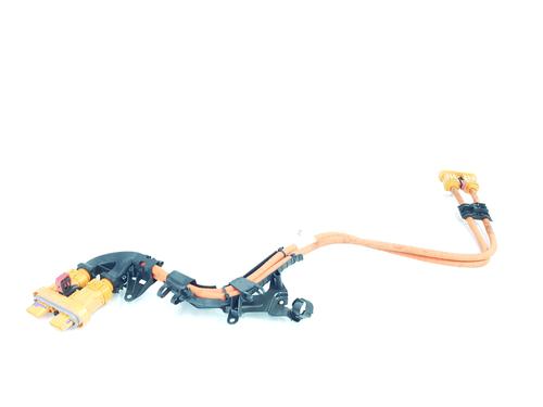 Other CUPRA BORN (K11) 63 | BP33462418O1  - Image 7