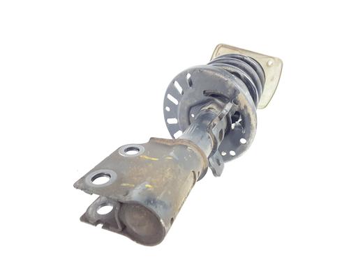 Left front shock absorber CITROËN JUMPY III Van (V_) | BP36206346M16 - Image 3