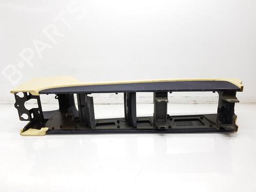 Middle console BENTLEY CONTINENTAL FLYING SPUR (3W_) 6.0 | BP18198948I22 