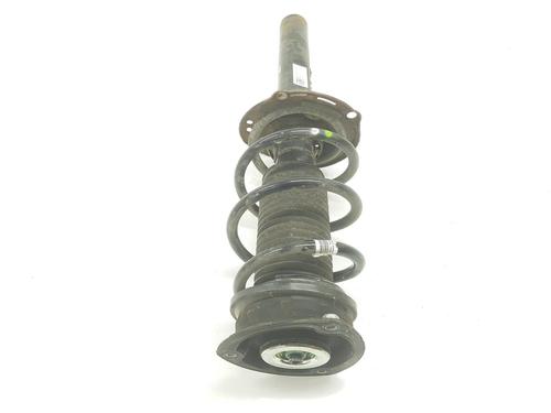 Left front shock absorber VW GOLF VII (5G1, BQ1, BE1, BE2) 2.0 TDI | BP10338903M16 
