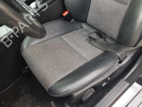 Elektronisk modul MERCEDES-BENZ C-CLASS T-Model (S204) C 220 CDI (204.208) | BP13815993M83 
