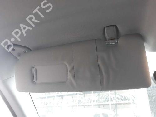 Electronic sensor BMW 1 (E87) 118 d | BP8746989M84 