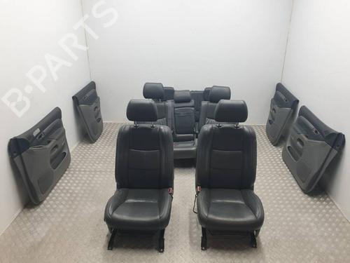 Juego Asientos Juego Asientos 38472791 38472791