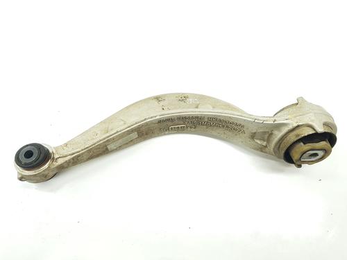 BP33119438M13 main image