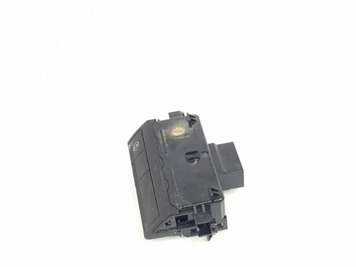 Switch RENAULT AUSTRAL TCe 160 (HGMJ) | BP34437688I30  - Image 6