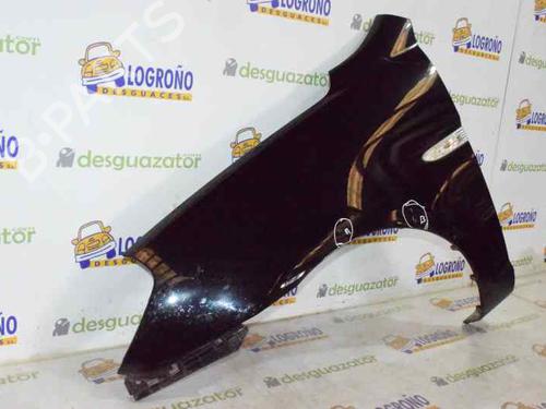 Left front fenders HYUNDAI ACCENT III Saloon (MC) 1.4 GL | BP817964C41 