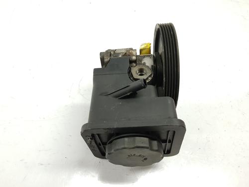 Steering pump BMW 3 Touring (E46) 320 d | BP16534936M99