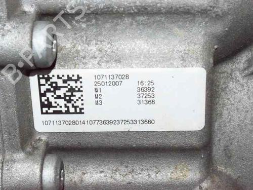 Gearbox AUDI A6 C6 (4F2) 3.2 FSI | BP776230M3 