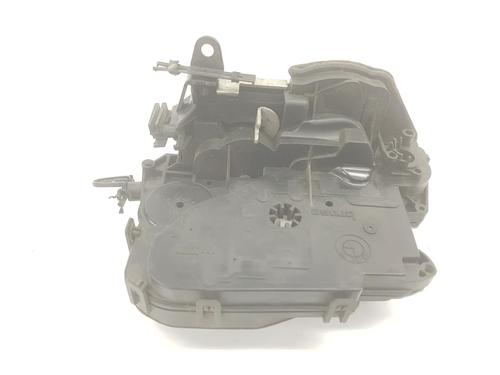 Rear right lock BMW 3 Touring (E91) 320 d | BP9822295C99 