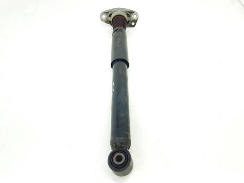 Used Right rear shock absorber VW GOLF VI (5K1) 1.4 TSI (122 hp) 8898111