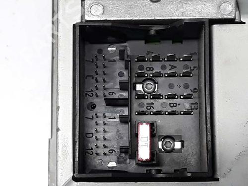 Electronic module VW TOURAN (1T1, 1T2)  | BP5023705M83 