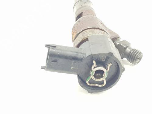 Injector KIA SPORTAGE III (SL) 1.7 CRDi | BP22567731M100 