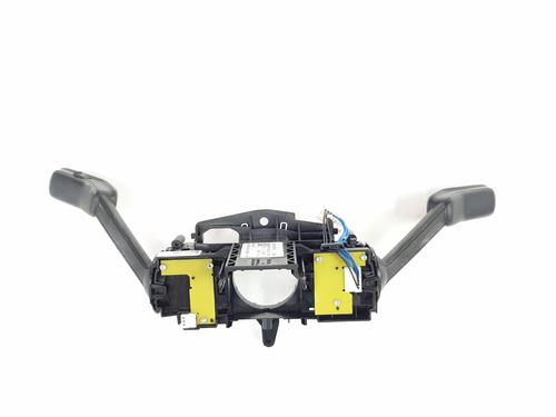 Steering wheel controls SEAT LEON (KL1, KLG)  | BP29436635E15 