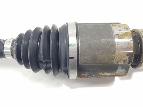 Right front driveshaft RENAULT ARKANA I (LCM_, LDN_) 1.3 TCe 140 (LDN0) | BP35783702M39 - Image 6