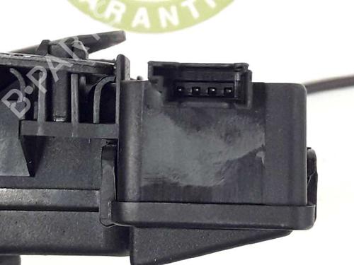 Tailgate lock BMW 3 Coupe (E92) 335 i | BP7990168C101 