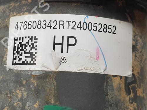 ABS pump RENAULT ARKANA I (LCM_, LDN_) 1.3 TCe 140 (LDN0) | BP34279708M43 - Image 6