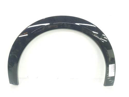 Rear right wheel arch trim PEUGEOT 208 II (UB_, UP_, UW_, UJ_) 1.2 PureTech 100 | BP9727695C137
