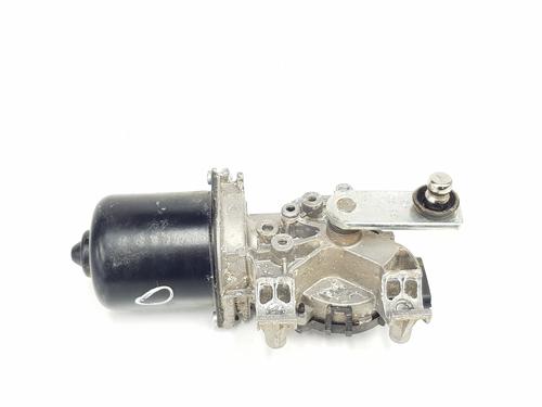 Used Front wiper motor Front wiper motor RENAULT AUSTRAL [2022-2026] 34450289 34450289