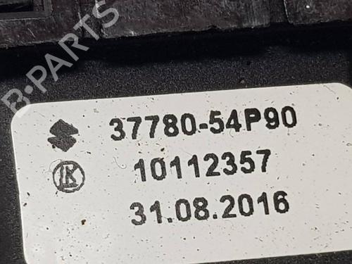 Interruttore SUZUKI VITARA (LY) 1.4 T AllGrip (APK414) | BP38566236I30 - Image 3