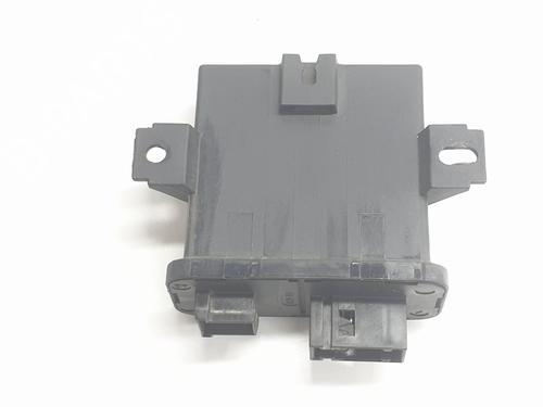 Electronic module LAND ROVER RANGE ROVER SPORT II (L494) 3.0 TDV6 4x4 | BP28521270M83 