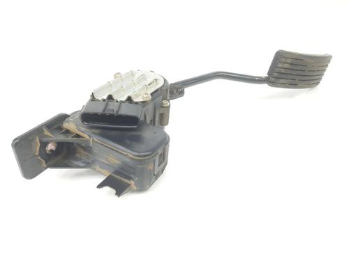 BP17446855I4 | Pedal MITSUBISHI L200 / TRITON (KA_T, KB_T) 2.5 DI-D 4WD (KB4T) BP17446855I4