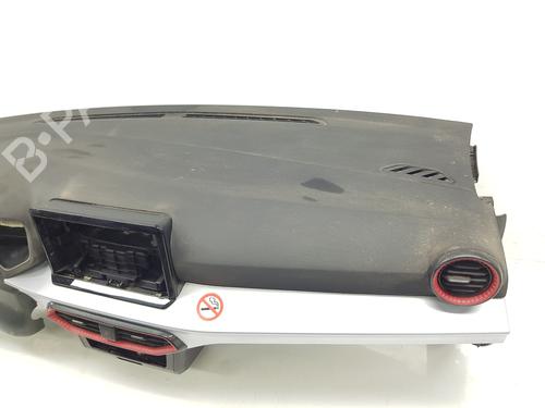 Airbag Kit SEAT IBIZA V (KJ1, KJG) 1.0 TSI | BP29723637C86 