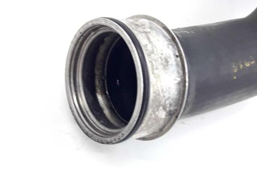 Intercooler pipe MERCEDES-BENZ C-CLASS (W203) C 220 CDI (203.006) | BP14076649M127 
