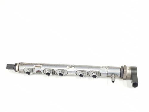 Sprederrør BMW 1 (E87) 118 d (143 hp) 32672232