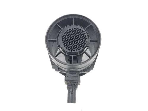 Used Mass air flow sensor BMW 1 (E87) 116 d (116 hp) 7244550
