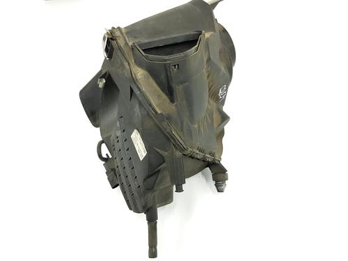 Used Air filter box AUDI A6 C6 Avant (4F5) 3.0 TDI quattro (240 hp) 14091833