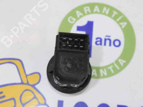 Mirror switch LAND ROVER RANGE ROVER SPORT I (L320) 2.7 D 4x4 | BP1365867I25 