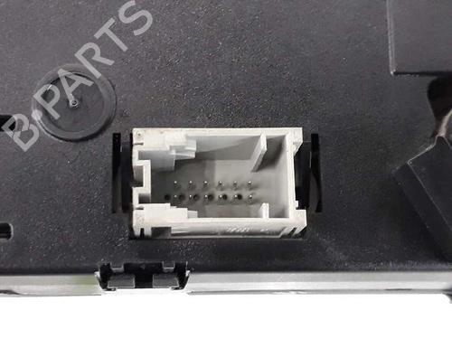 Climate control BMW 1 Coupe (E82) 120 d | BP1096379I5 