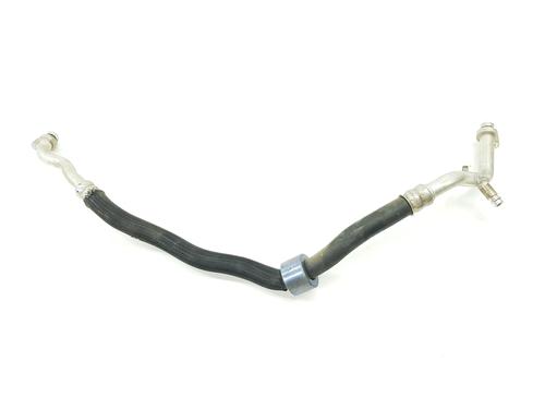 AC pipe RENAULT EXPRESS Box Body/MPV | BP38272796M126 - Image 3